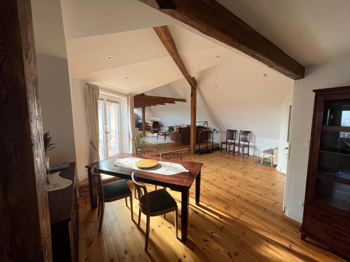 Apartman U Brezinu ズノイモ エクステリア 写真